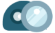 Generic user image